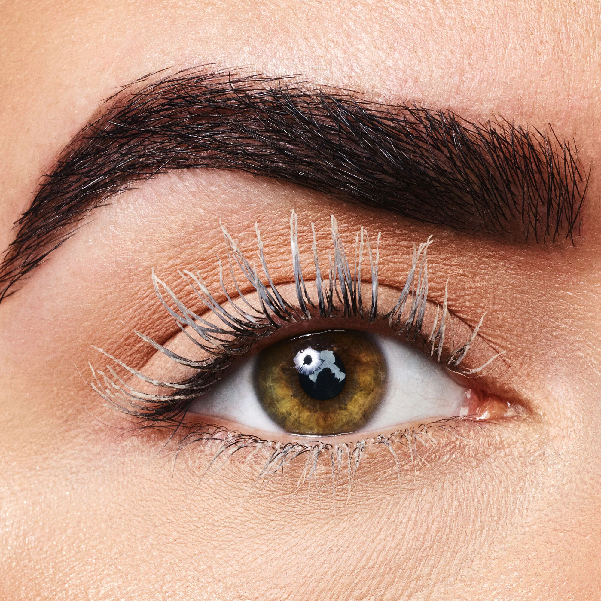 Opening Act™ Lash Primer 5 Opening Act™ Lash Primer - Image 3