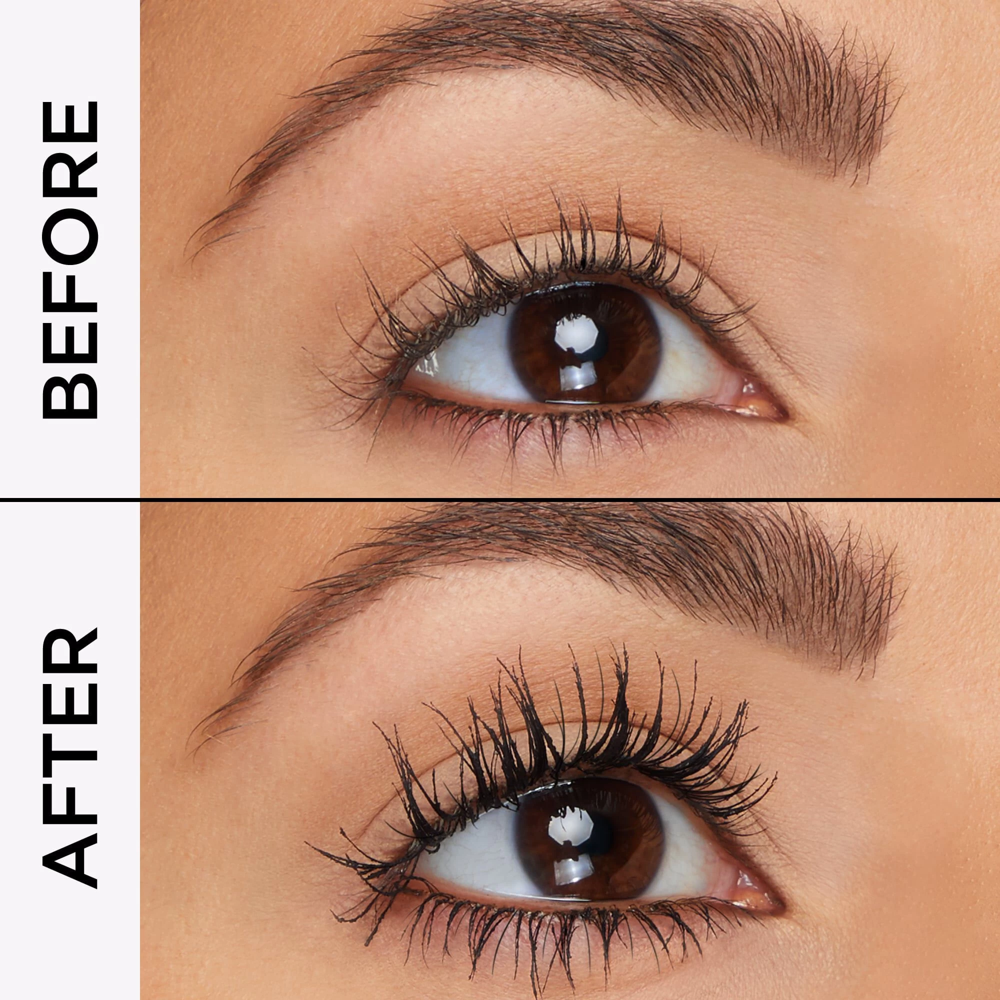 Lights, Camera, Splashes™ Waterproof Mascara 4 Lights, Camera, Splashes™ Waterproof Mascara - Image 2