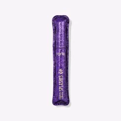 Lights, Camera, Splashes™ Waterproof Mascara 13 Lights, Camera, Splashes™ Waterproof Mascara -tarte sale shop 7 lights camera splashes mascara black LCL misc alt 2 ALT