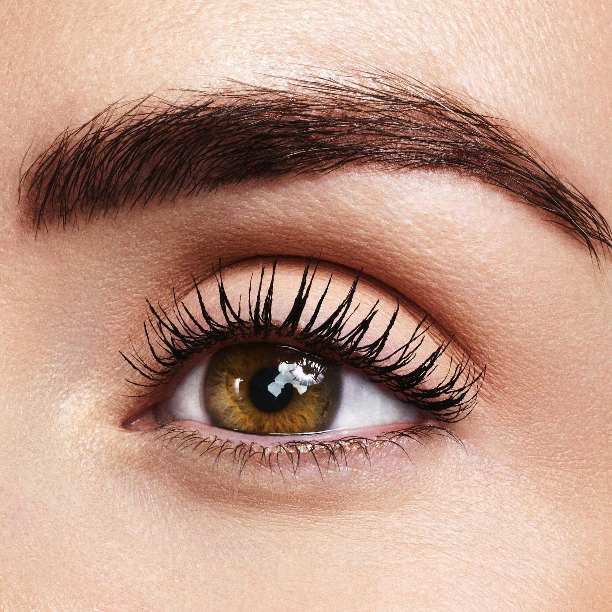 Lights, Camera, Splashes™ Waterproof Mascara 7 Lights, Camera, Splashes™ Waterproof Mascara - Image 5