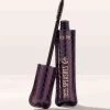 Lights, Camera, Splashes™ Waterproof Mascara 2 Lights, Camera, Splashes™ Waterproof Mascara -tarte sale shop 7 lights camera splashes waterproof mascara MAIN2 0