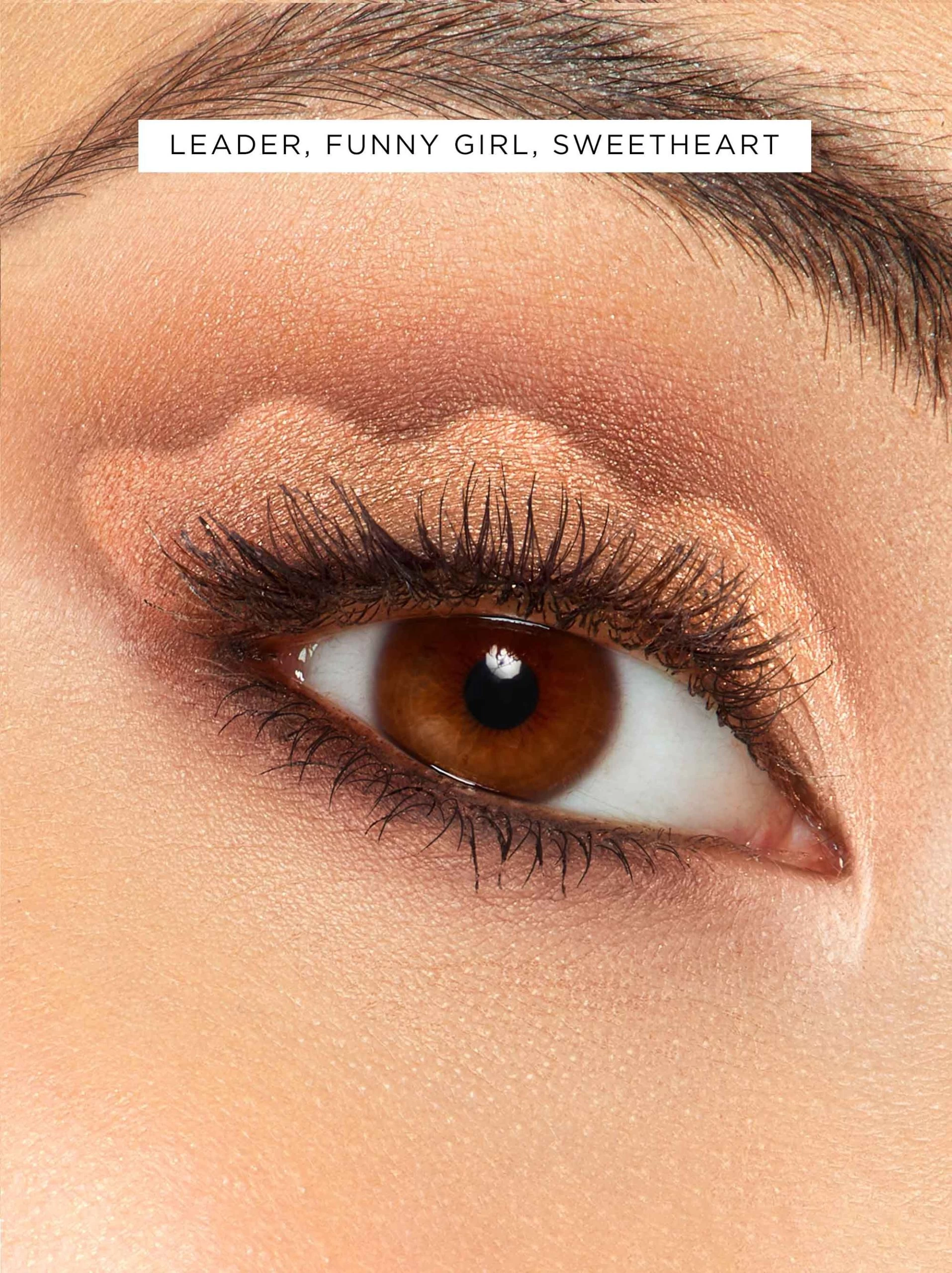 Tartelette™ In Bloom Amazonian Clay Palette 7 Tartelette™ In Bloom Amazonian Clay Palette - Image 5