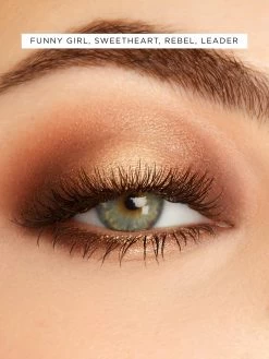 tarte sale shop 31 tarte sale shop -tarte sale shop 712 tartelette in bloom amazonian clay palette ALT 02