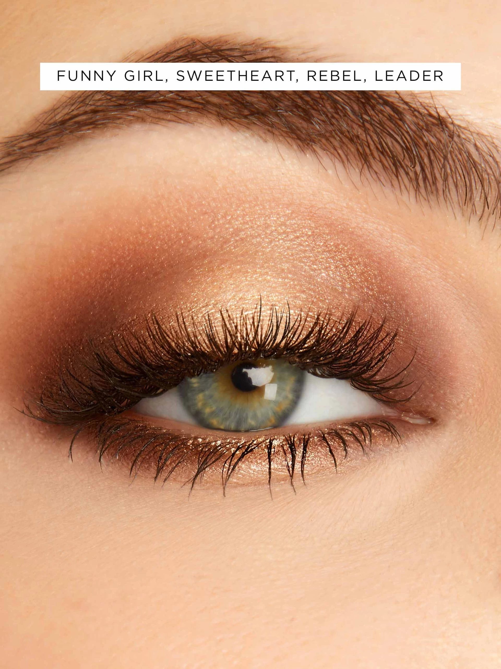 Tartelette™ In Bloom Amazonian Clay Palette 4 Tartelette™ In Bloom Amazonian Clay Palette - Image 2