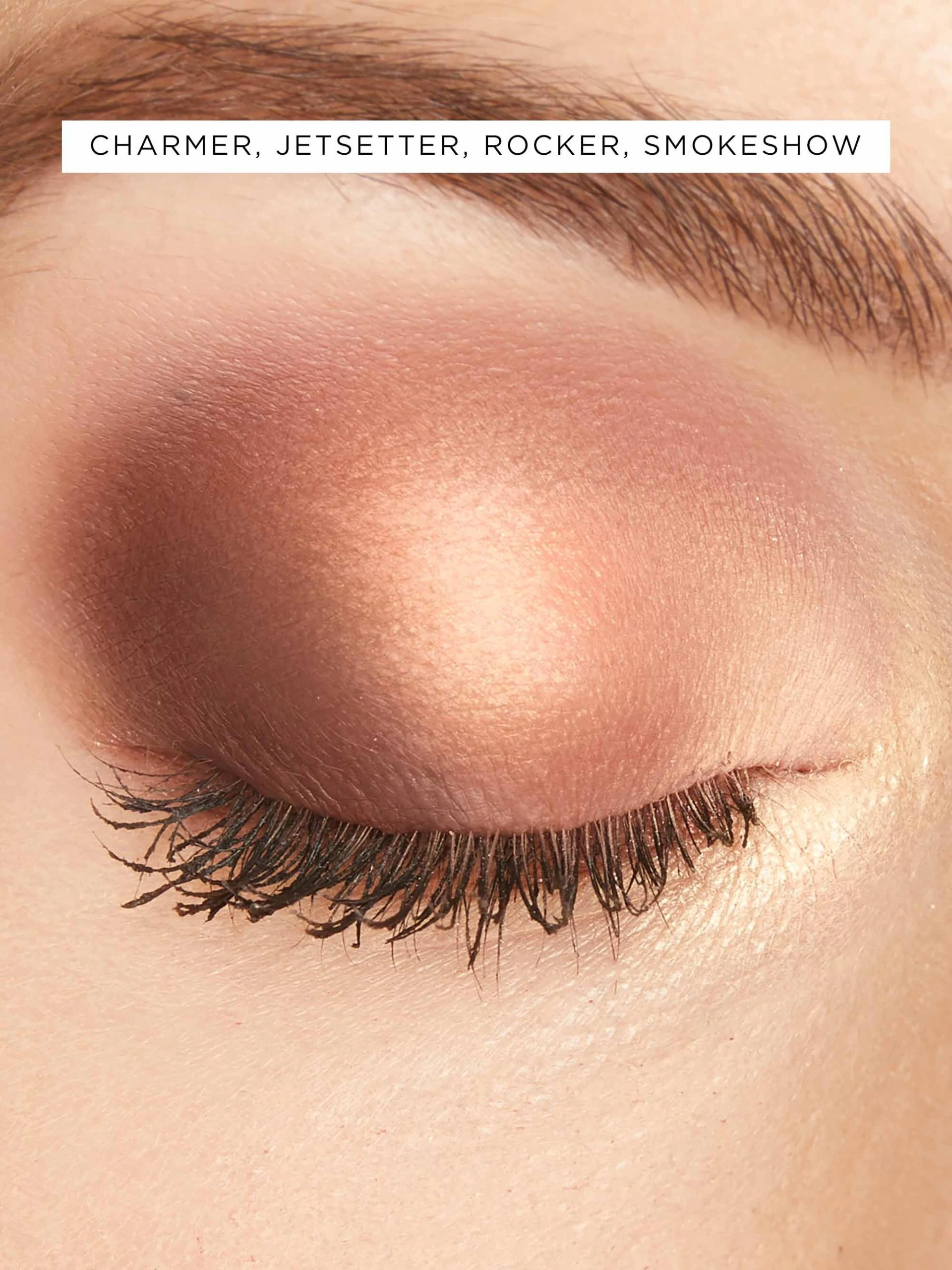 Tartelette™ In Bloom Amazonian Clay Palette 11 Tartelette™ In Bloom Amazonian Clay Palette - Image 9