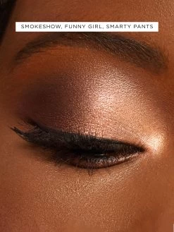 Tartelette™ In Bloom Amazonian Clay Palette 14 Tartelette™ In Bloom Amazonian Clay Palette -tarte sale shop 712 tartelette in bloom amazonian clay palette ALT 04