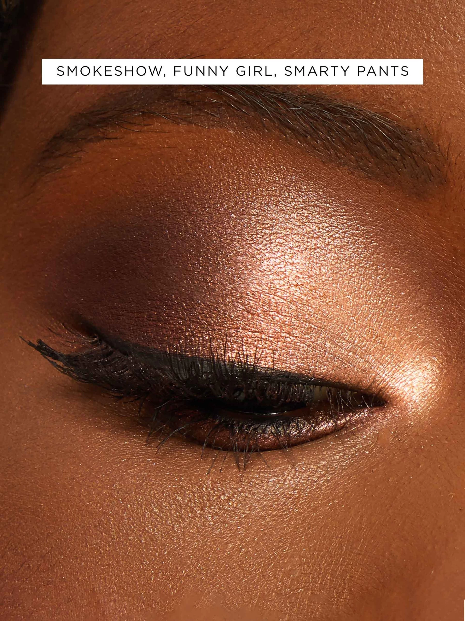 Tartelette™ In Bloom Amazonian Clay Palette 5 Tartelette™ In Bloom Amazonian Clay Palette - Image 3