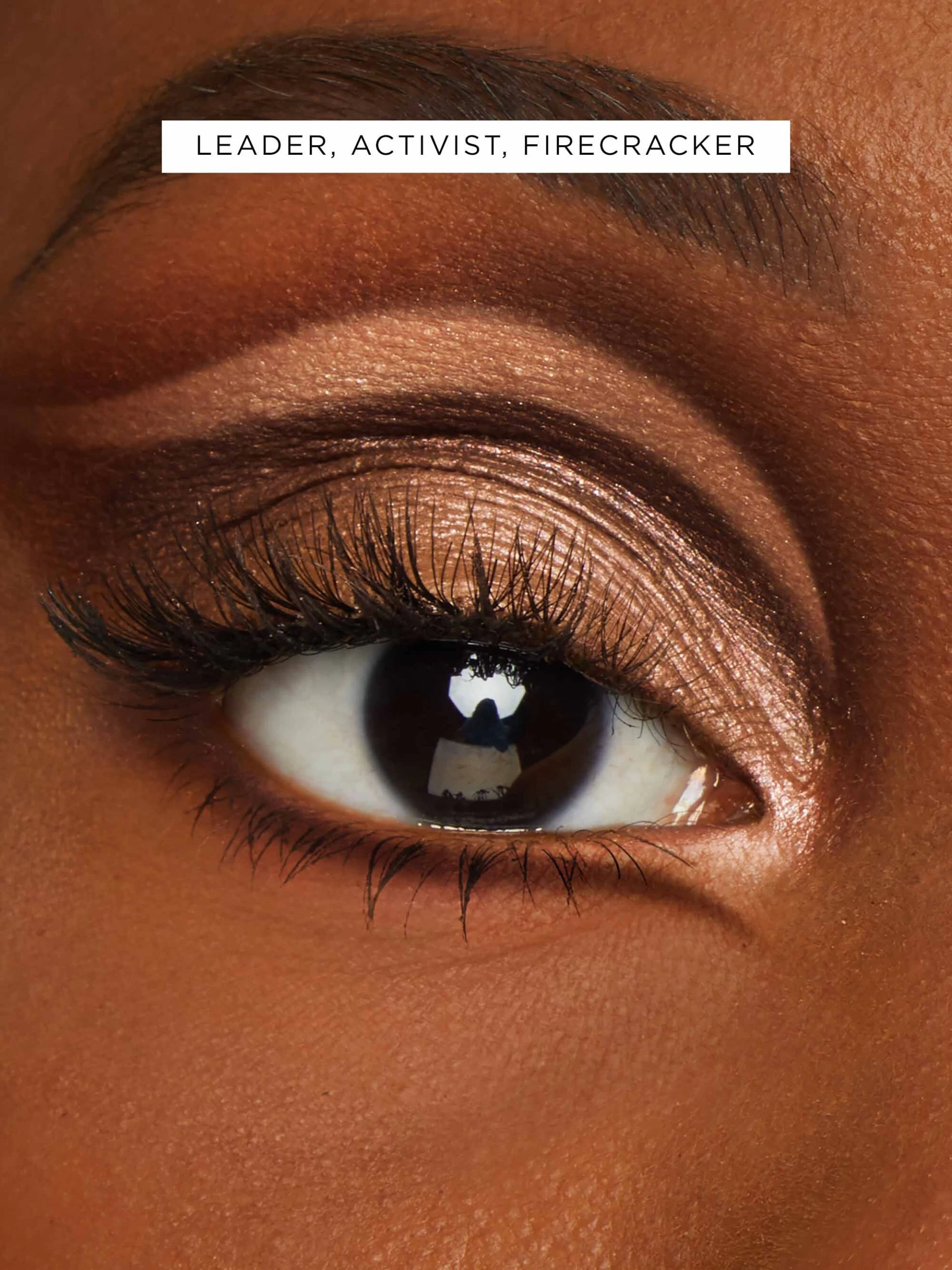 Tartelette™ In Bloom Amazonian Clay Palette 8 Tartelette™ In Bloom Amazonian Clay Palette - Image 6