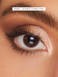 Tartelette™ In Bloom Amazonian Clay Palette 19 Tartelette™ In Bloom Amazonian Clay Palette -tarte sale shop 712 tartelette in bloom amazonian clay palette ALT 06