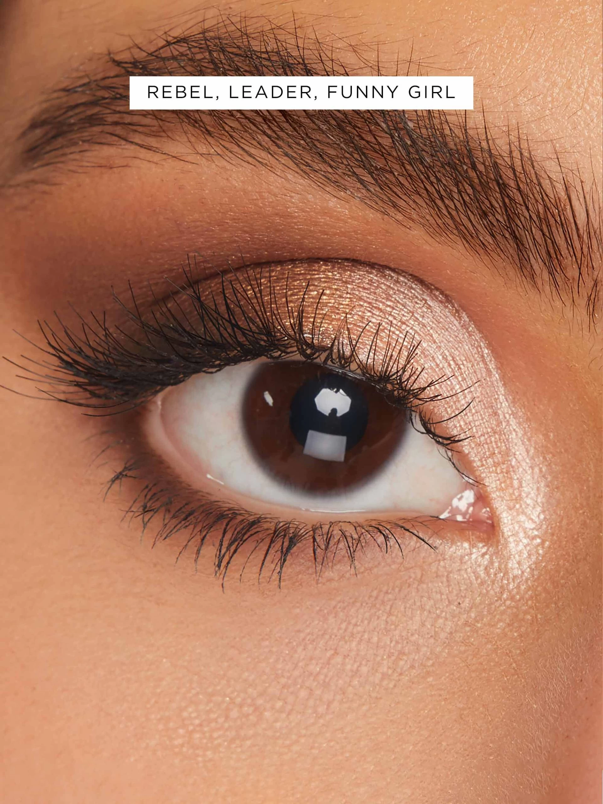 Tartelette™ In Bloom Amazonian Clay Palette 10 Tartelette™ In Bloom Amazonian Clay Palette - Image 8