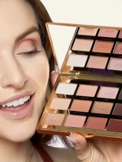 Tartelette™ In Bloom Amazonian Clay Palette 15 Tartelette™ In Bloom Amazonian Clay Palette -tarte sale shop 712 tartelette in bloom amazonian clay palette ALT 08