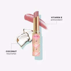 Quench Lip Rescue 11 Quench Lip Rescue -tarte sale shop 770 quench lip rescue