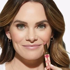 Quench Lip Rescue 10 Quench Lip Rescue -tarte sale shop 770 quench lip rescue ALT 7 nude2