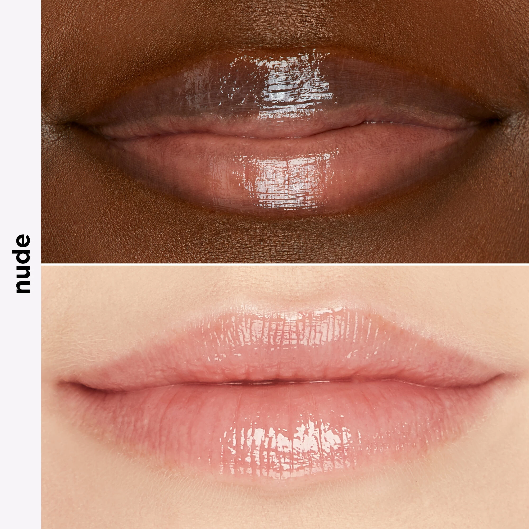 Quench Lip Rescue 4 Quench Lip Rescue - Image 2