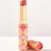 Quench Lip Rescue 1 Quench Lip Rescue -tarte sale shop 770 quench lip rescue nude MAIN2 0