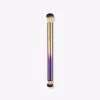 Creaseless Airbrusher Concealer Brush 1 Creaseless Airbrusher Concealer Brush -tarte sale shop 774 the airbrusher double ended concealer brush CORE main img MAIN