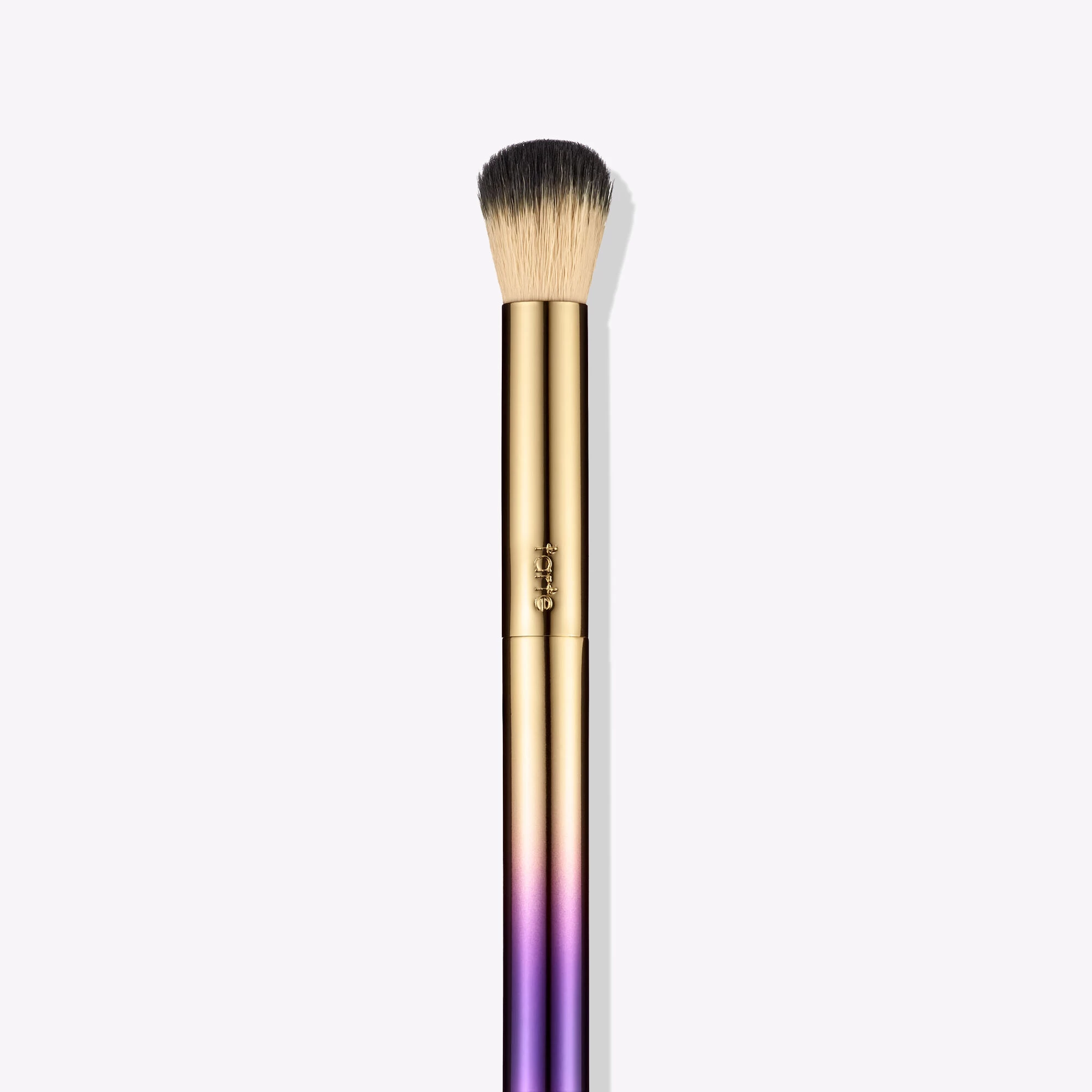 Creaseless Airbrusher Concealer Brush 4 Creaseless Airbrusher Concealer Brush - Image 2