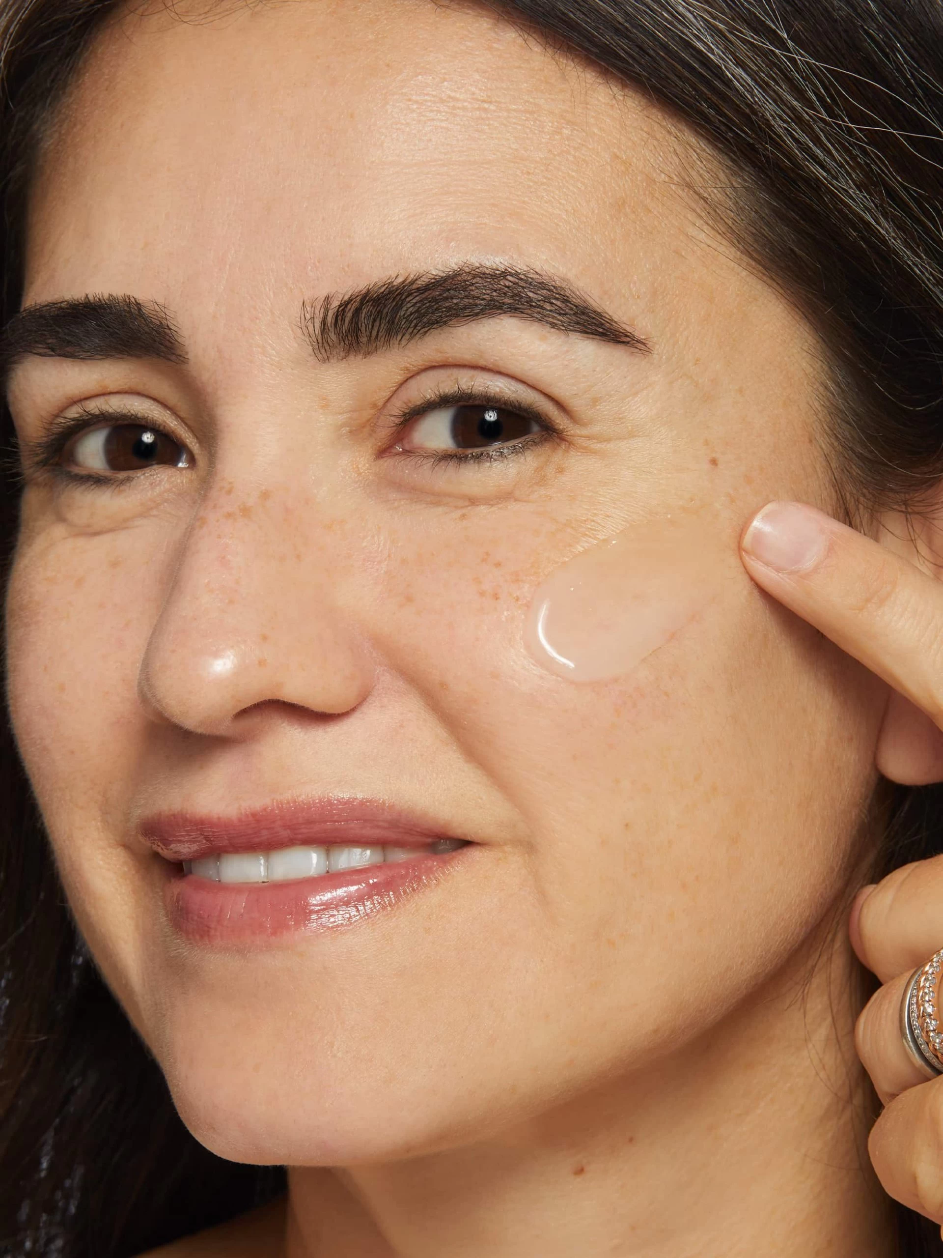 Drink Of H2O Hydrating Boost Moisturizer 5 Drink Of H2O Hydrating Boost Moisturizer - Image 3