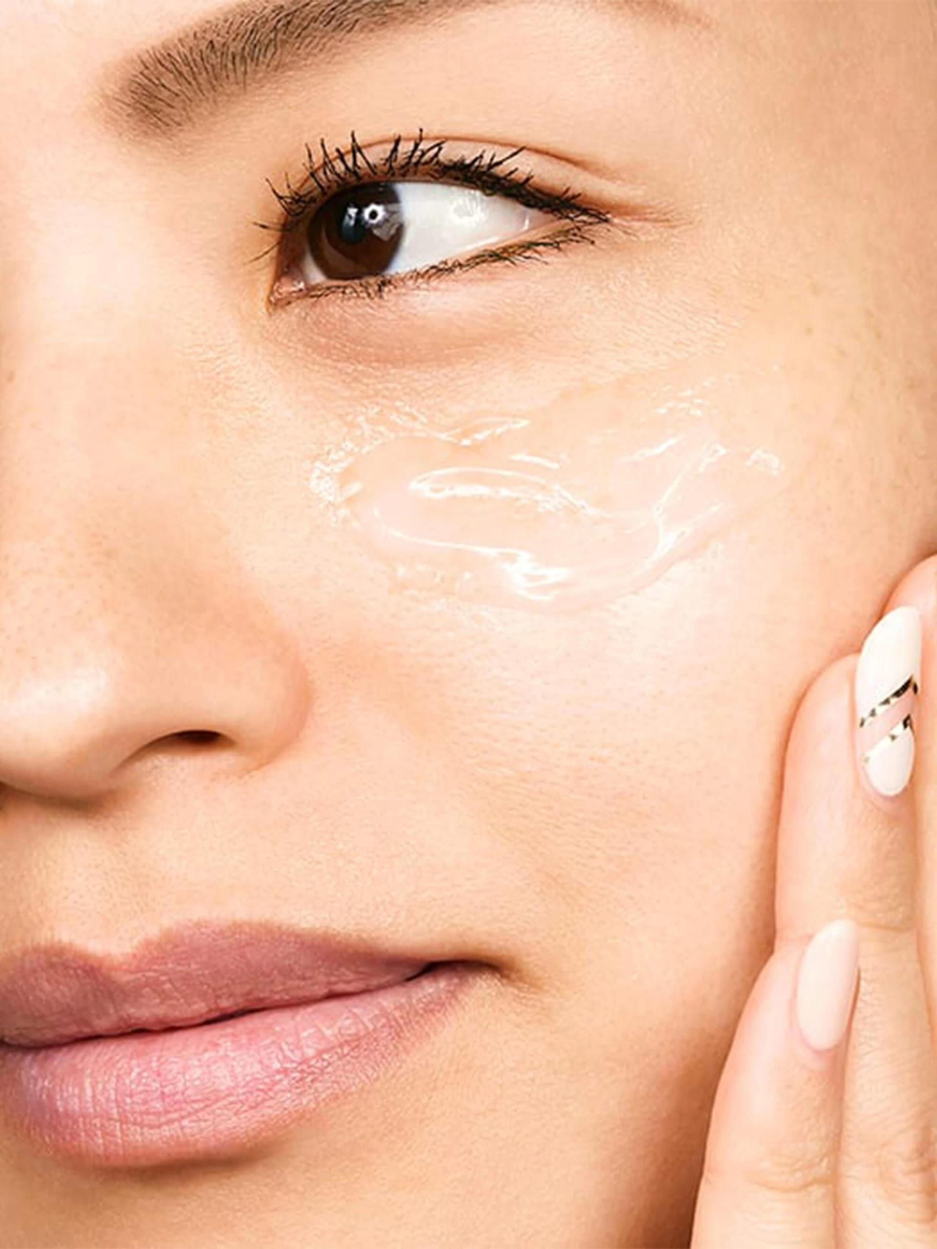 Drink Of H2O Hydrating Boost Moisturizer 4 Drink Of H2O Hydrating Boost Moisturizer - Image 2