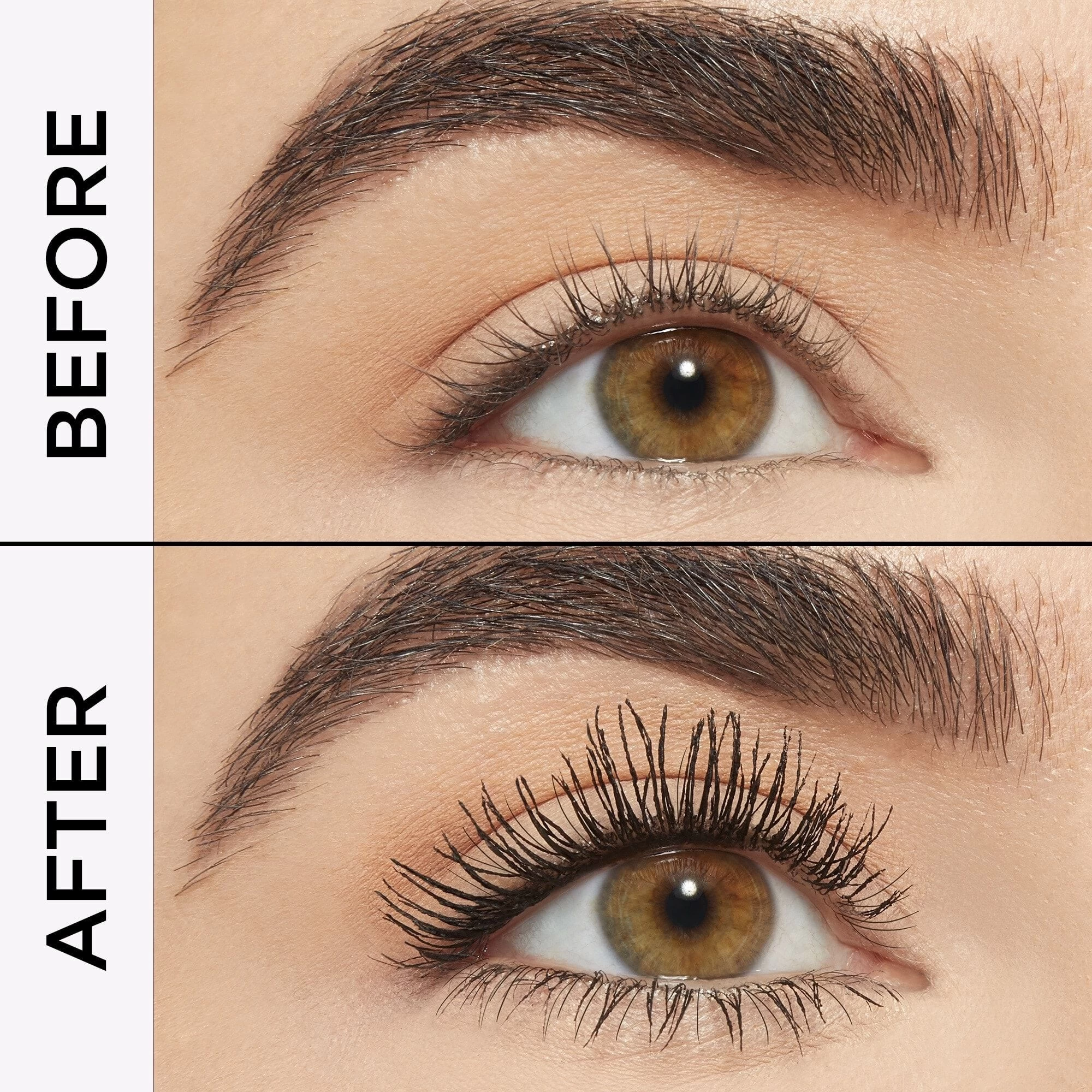 Travel-size Lash Paint™ Mascara 4 Travel-size Lash Paint™ Mascara - Image 2
