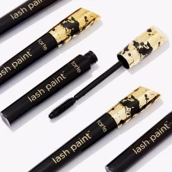 Travel-size Lash Paint™ Mascara 11 Travel-size Lash Paint™ Mascara -tarte sale shop 789 tarteist lash paint mascara black ALT 2