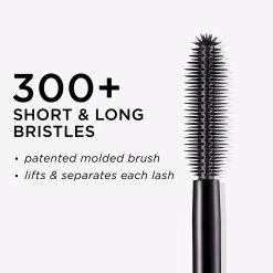 Travel-size Lash Paint™ Mascara 13 Travel-size Lash Paint™ Mascara -tarte sale shop 789 tarteist lash paint mascara black ALT 3