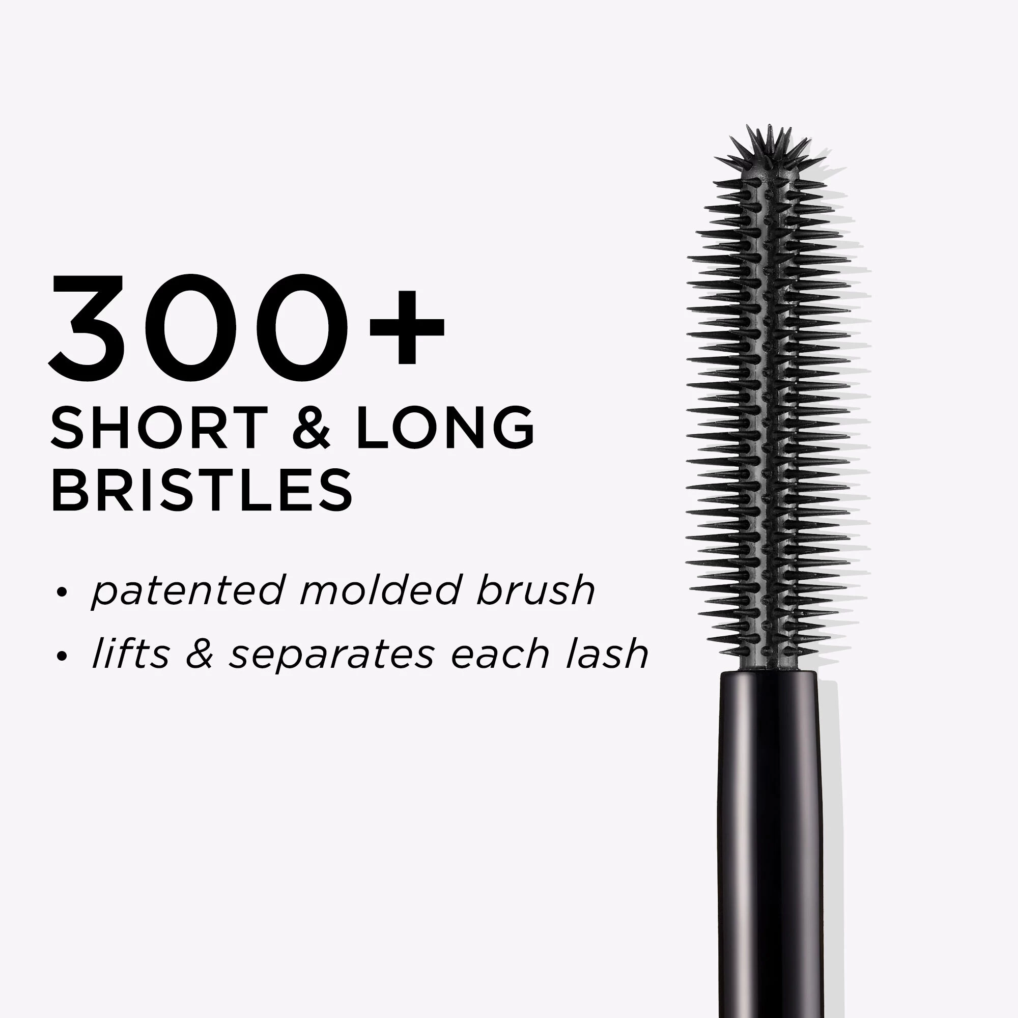 Travel-size Lash Paint™ Mascara 7 Travel-size Lash Paint™ Mascara - Image 5