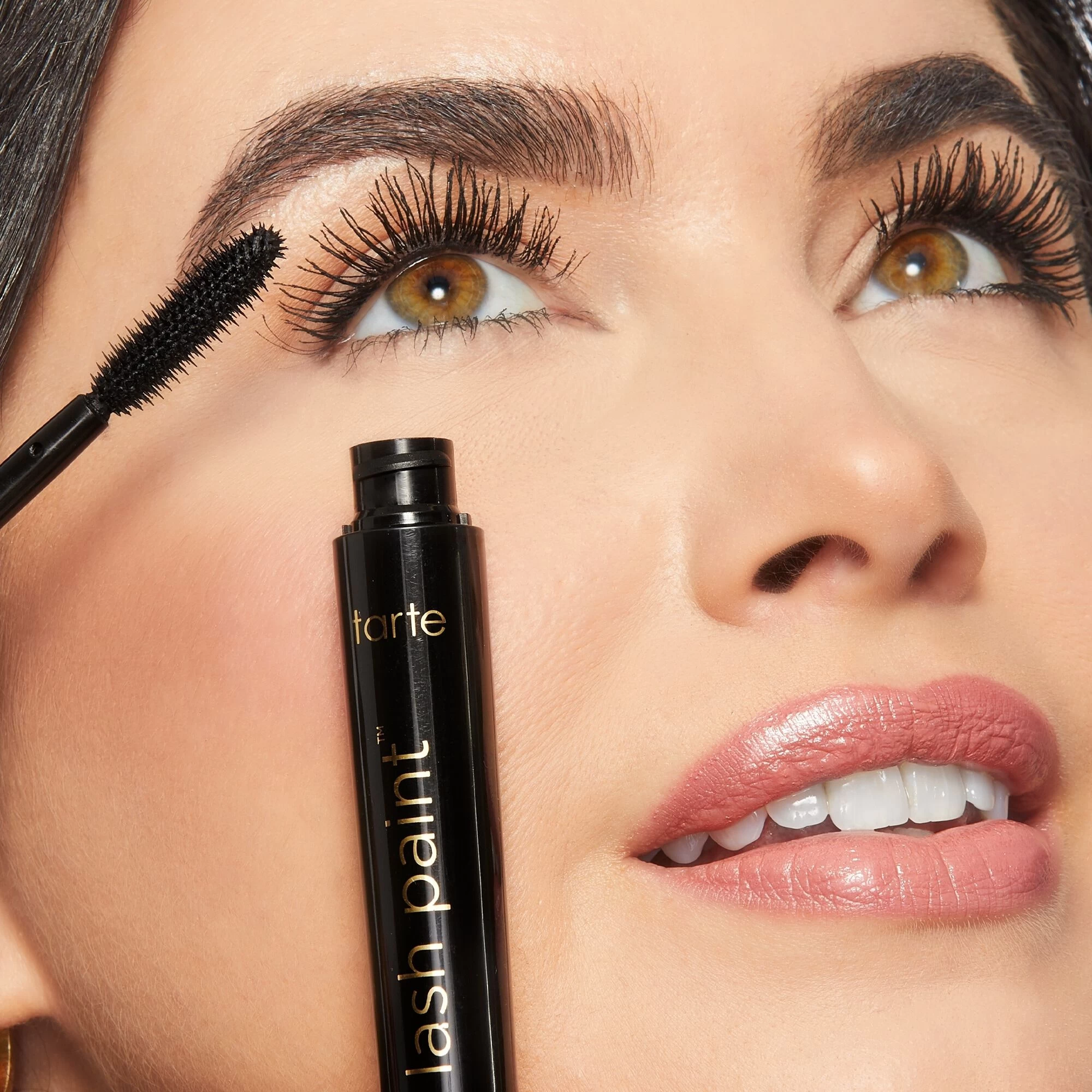 Travel-size Lash Paint™ Mascara 6 Travel-size Lash Paint™ Mascara - Image 4