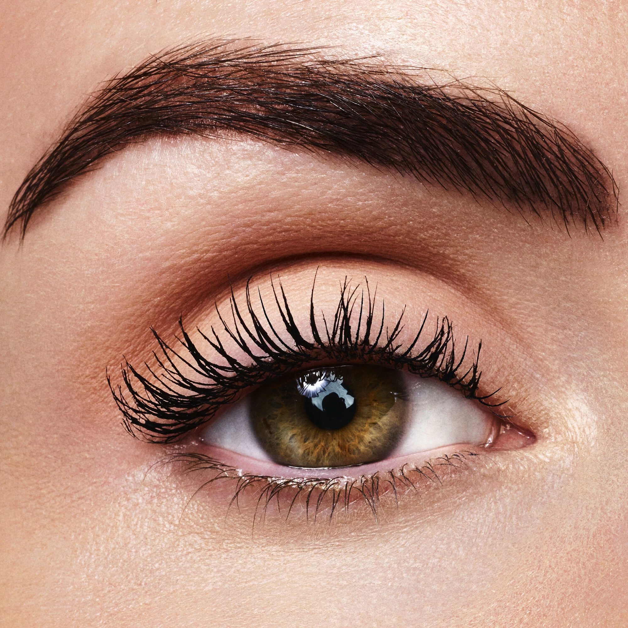 Travel-size Lash Paint™ Mascara 9 Travel-size Lash Paint™ Mascara - Image 7