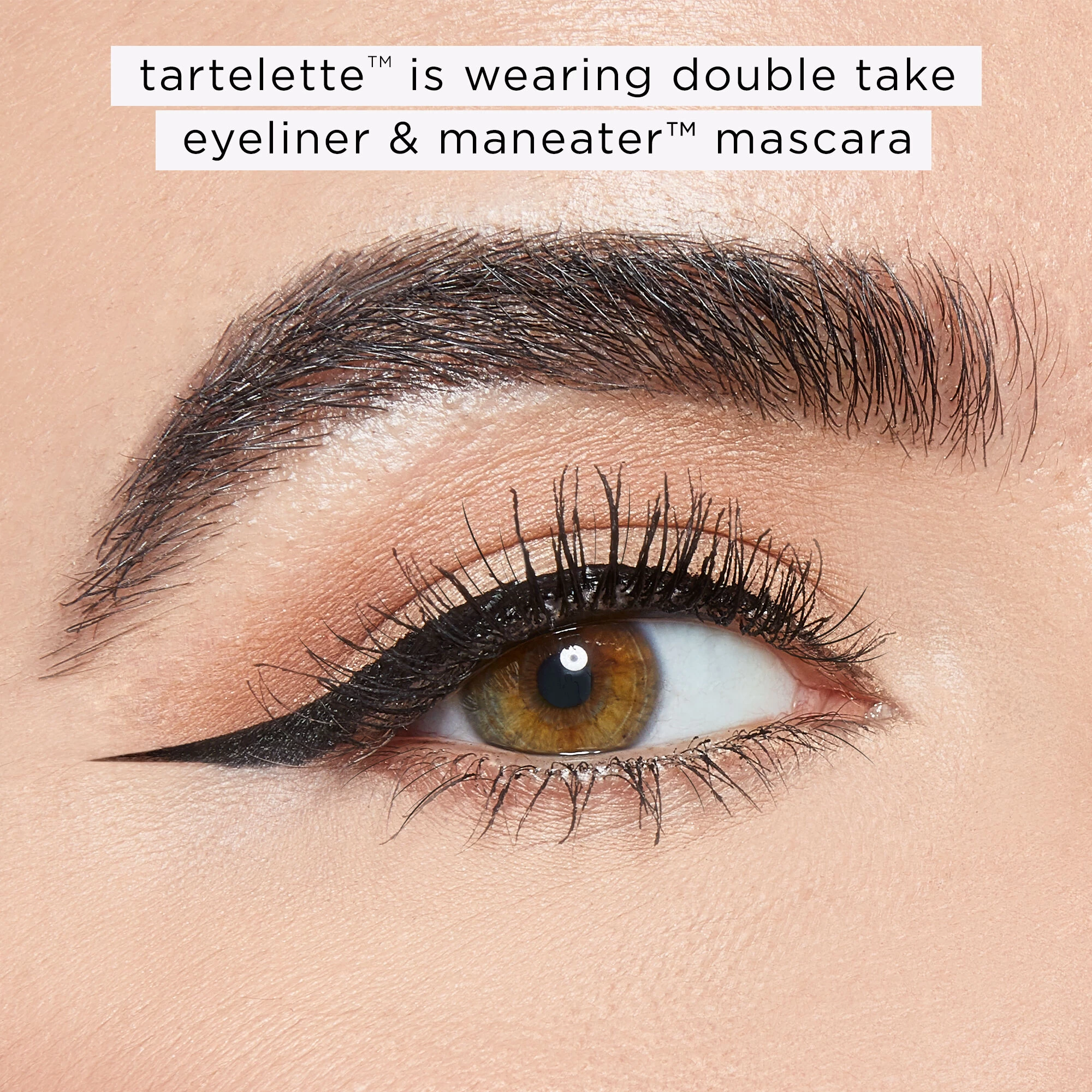 Double Take Eyeliner 8 Double Take Eyeliner - Image 6