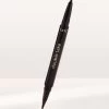 Double Take Eyeliner 2 Double Take Eyeliner -tarte sale shop 796 double take eyeliner black MAIN2 0