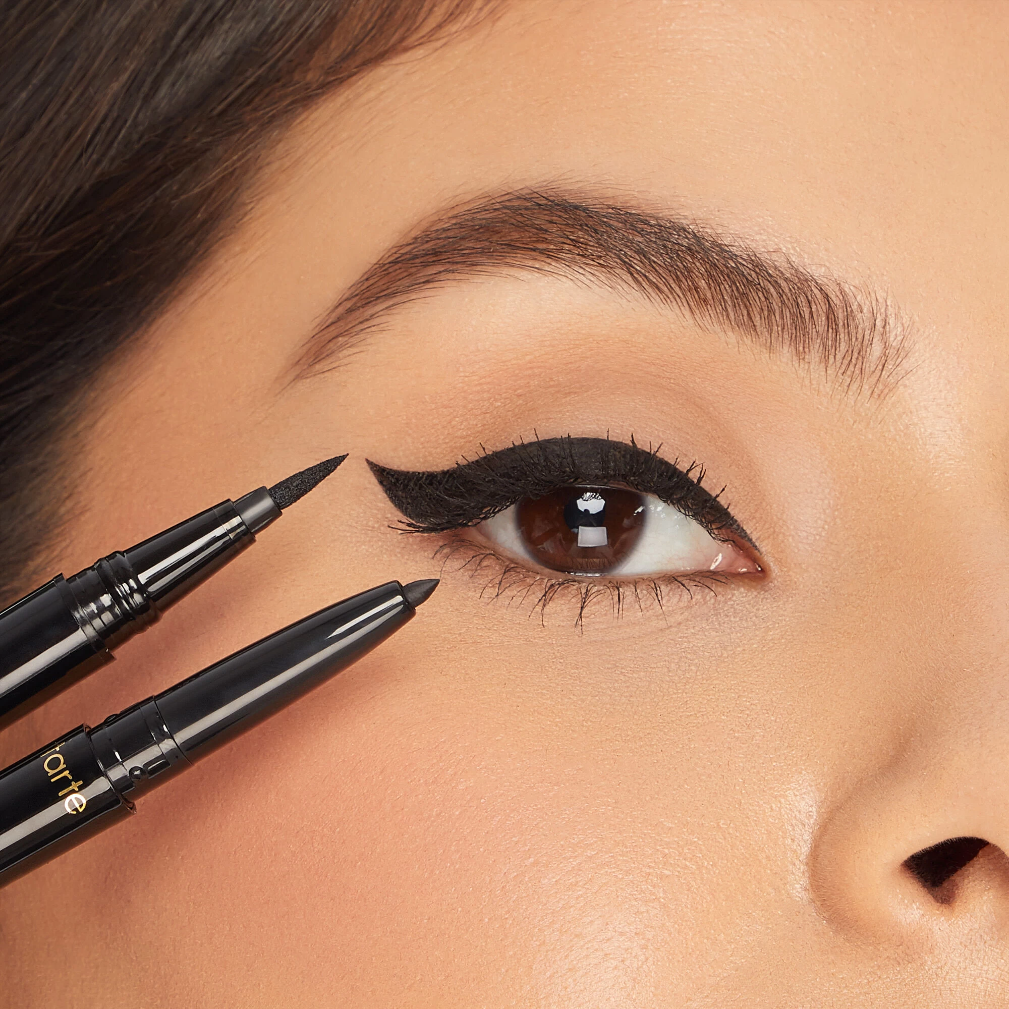 Double Take Eyeliner 9 Double Take Eyeliner - Image 7