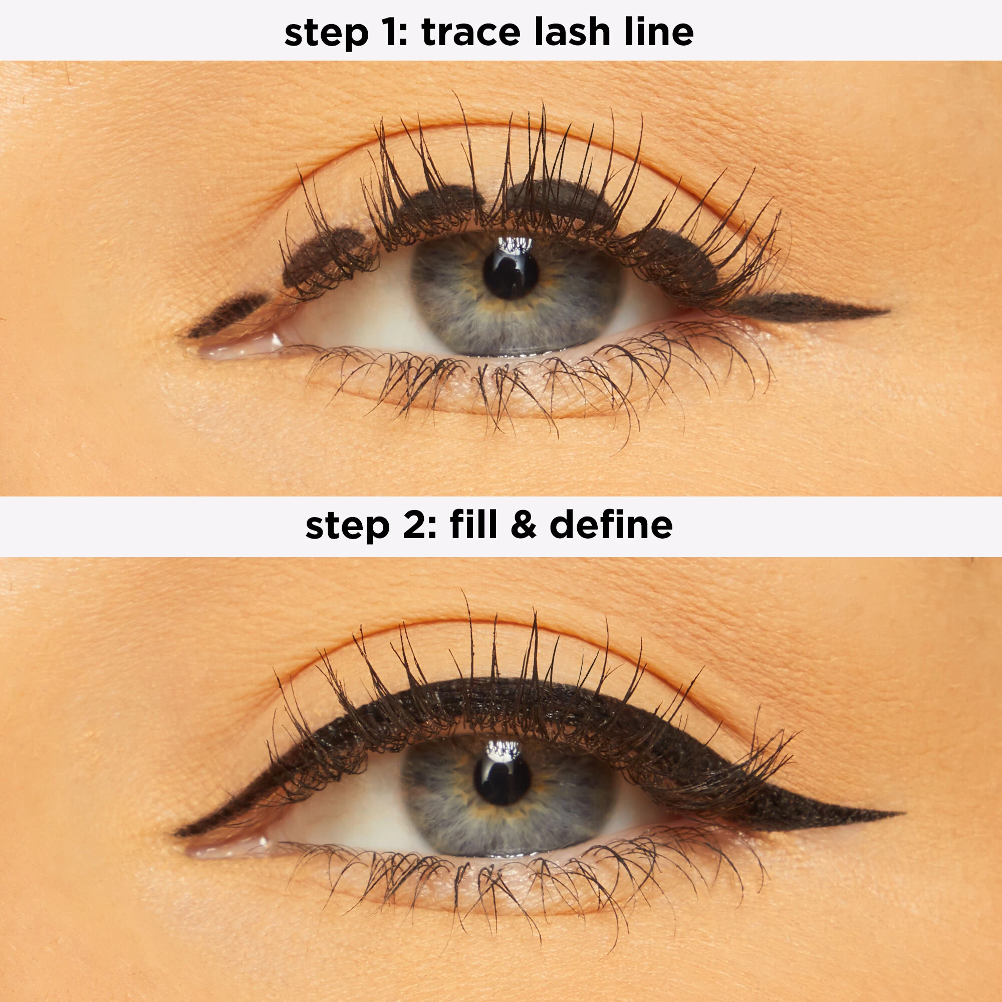 Double Take Eyeliner 10 Double Take Eyeliner - Image 8