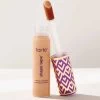 Shape Tape™ Concealer 2 Shape Tape™ Concealer -tarte sale shop 836 shape tape concealer 35N mdm MAIN2 0