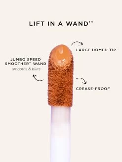 Shape Tape™ Concealer 18 Shape Tape™ Concealer -tarte sale shop 836 shape tape concealer ALT 3