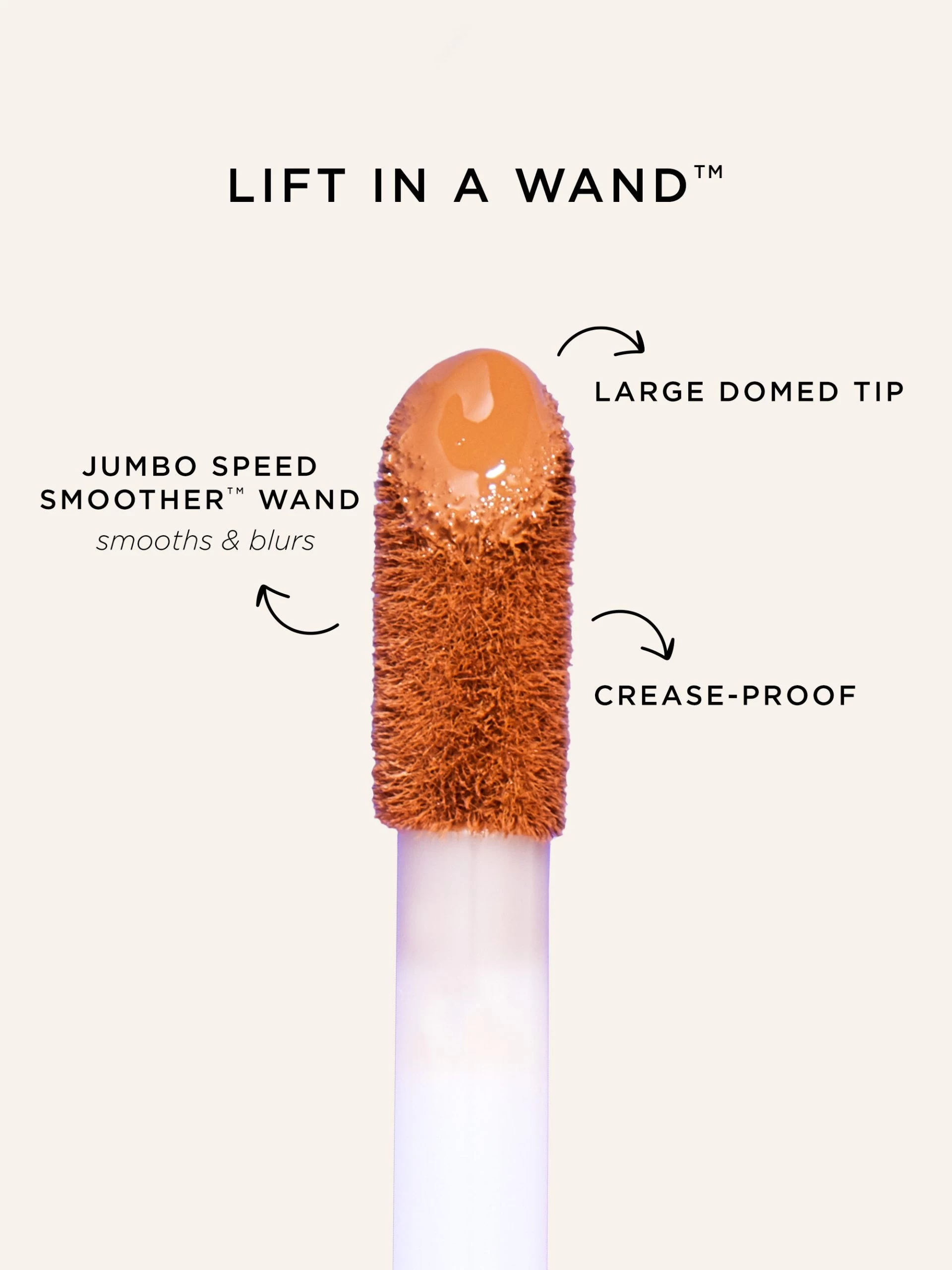 Shape Tape™ Concealer 10 Shape Tape™ Concealer - Image 8