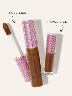 Shape Tape™ Concealer 16 Shape Tape™ Concealer -tarte sale shop 836 shape tape concealer ALT 4