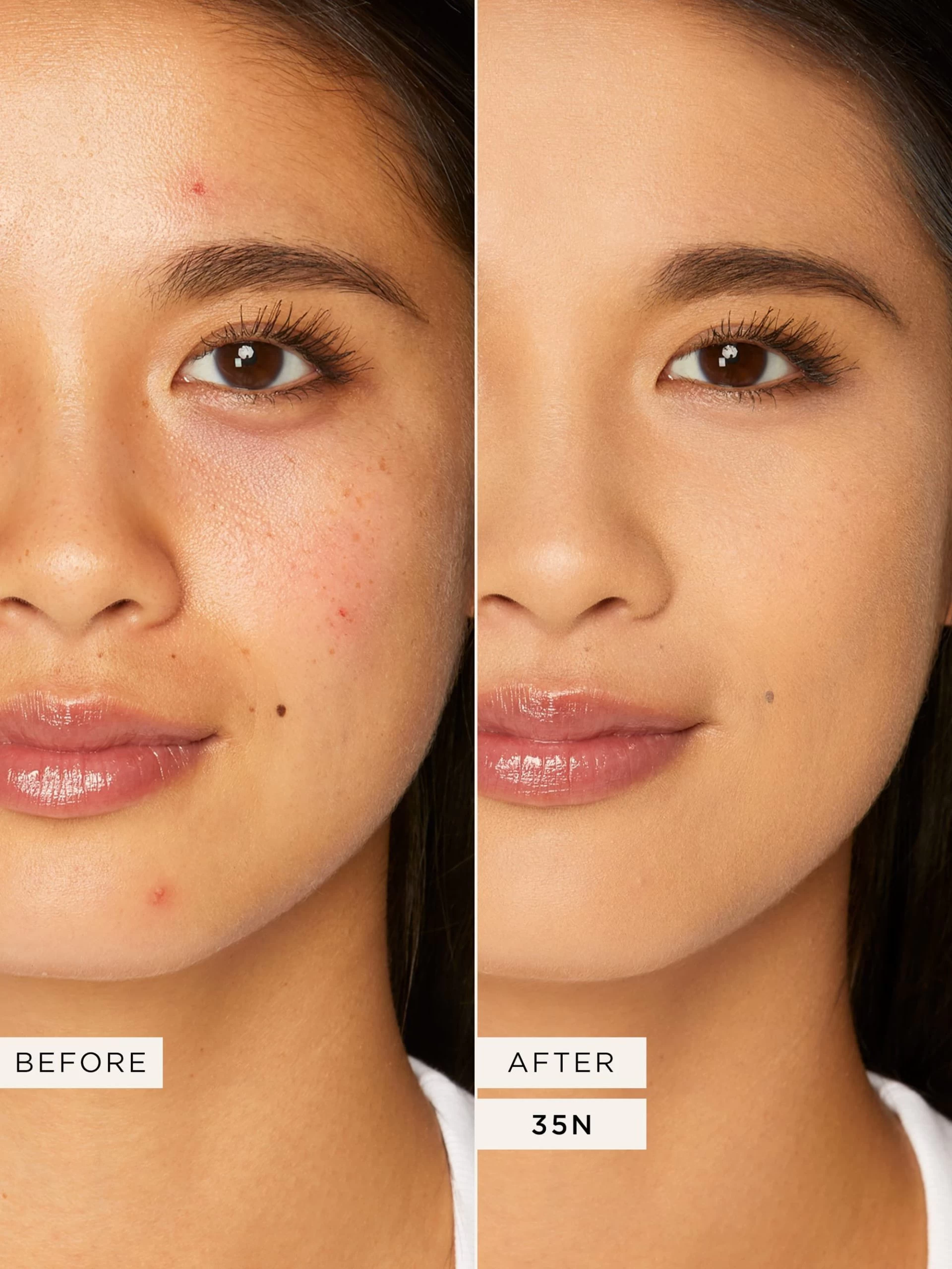 Shape Tape™ Concealer 4 Shape Tape™ Concealer - Image 2