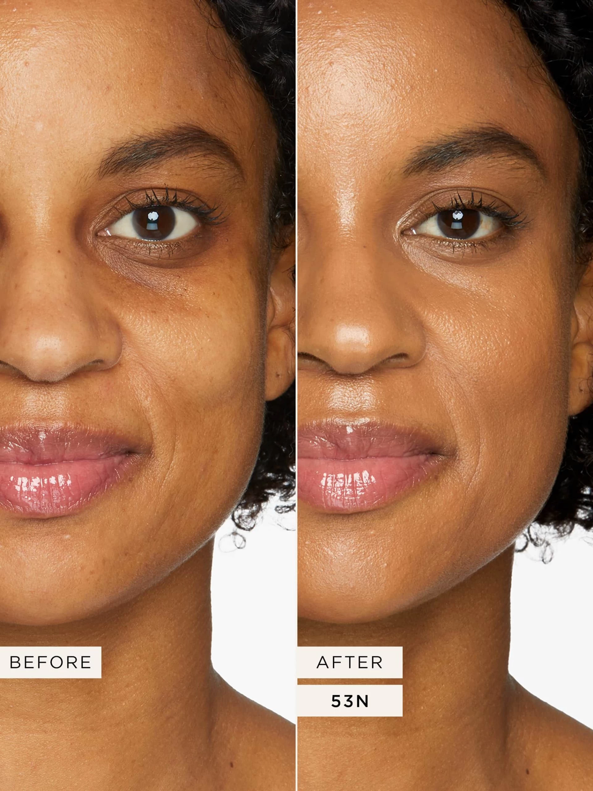 Shape Tape™ Conceal & Sculpt Duo 5 Shape Tape™ Conceal & Sculpt Duo - Image 3