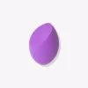 Shape Tapeâ„¢ Quickie Blending Sponge 1 Shape Tapeâ„¢ Quickie Blending Sponge -tarte sale shop 838 quickie blending sponge OTHER main img MAIN