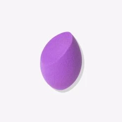 Shape Tapeâ„¢ Quickie Blending Sponge