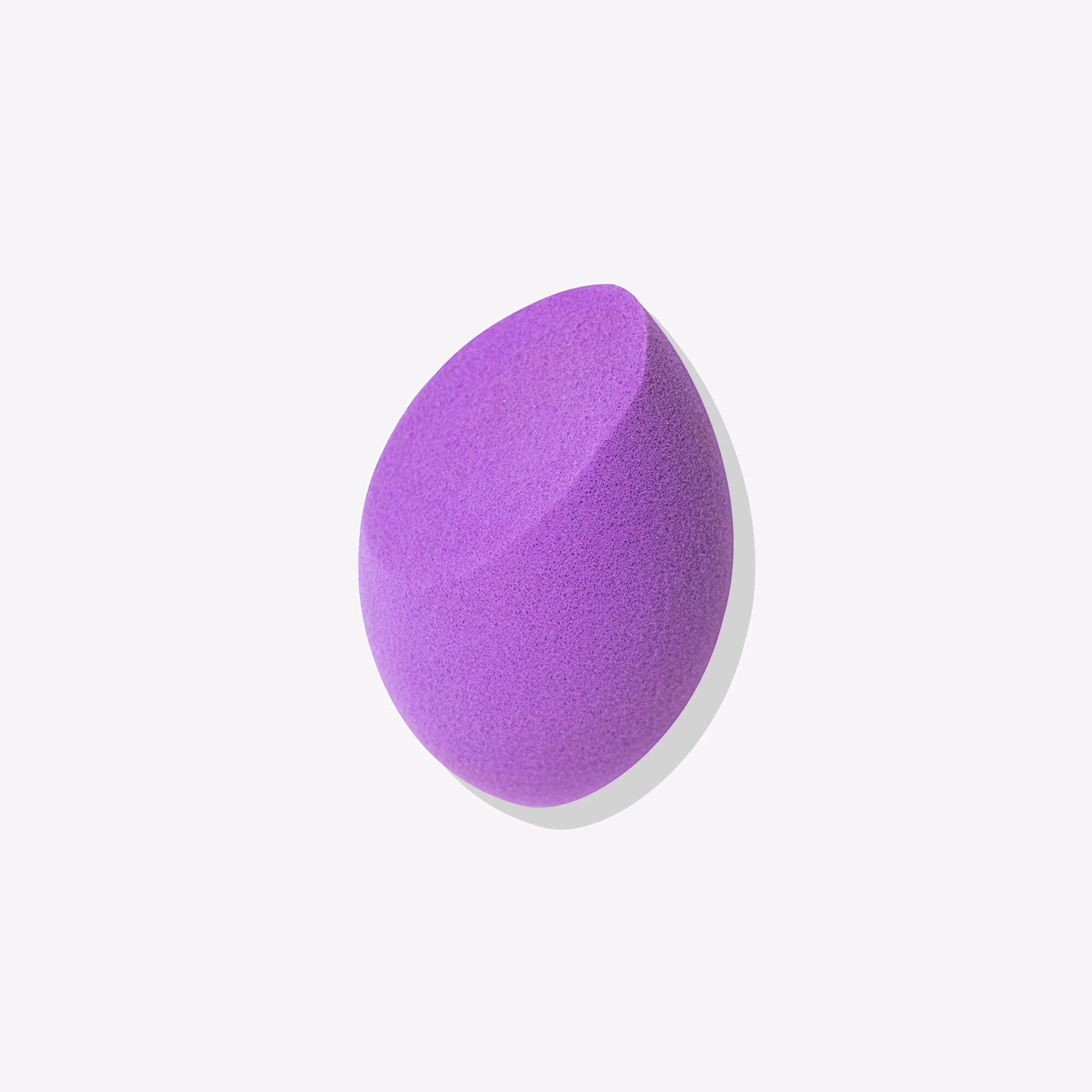 Shape Tape™ Quickie Blending Sponge 3 Shape Tape™ Quickie Blending Sponge