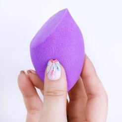 Shape Tape™ Quickie Blending Sponge 7 Shape Tape™ Quickie Blending Sponge -tarte sale shop 838 quickie blending sponge OTHER misc alt 5