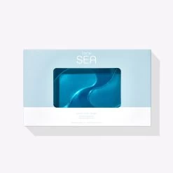 Pack Your Bags Undereye Patches