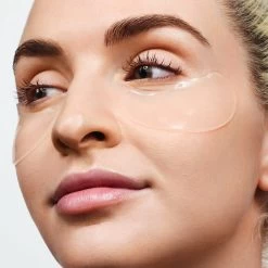 Pack Your Bags Undereye Patches 7 Pack Your Bags Undereye Patches -tarte sale shop 844 pack your bags 911 undereye rescue patches OTHER model 1 ALT