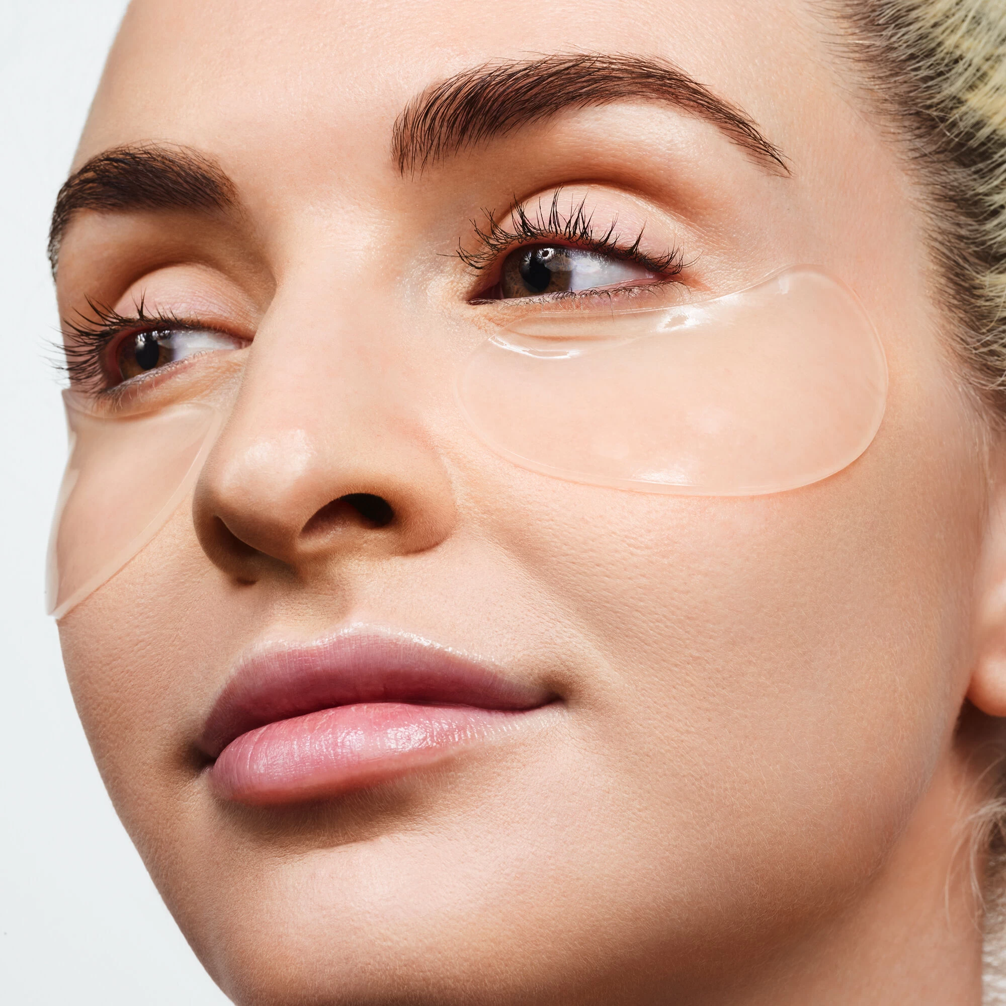 Pack Your Bags Undereye Patches 5 Pack Your Bags Undereye Patches - Image 3