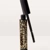 Maneaterâ„¢ Mascara 2 Maneaterâ„¢ Mascara -tarte sale shop 856 maneater mascara black MAIN2 0
