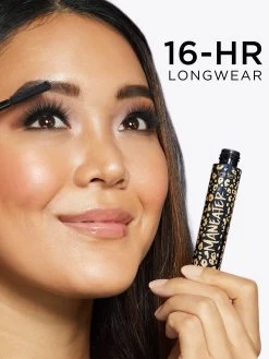 Maneater™ Mascara -tarte sale shop 856 maneater voluptuous mascara black DDB ALT 1 1