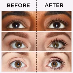 Maneater™ Lash Curler Set 13 Maneater™ Lash Curler Set -tarte sale shop 856 maneater voluptuous mascara black DDB ALT 3 2