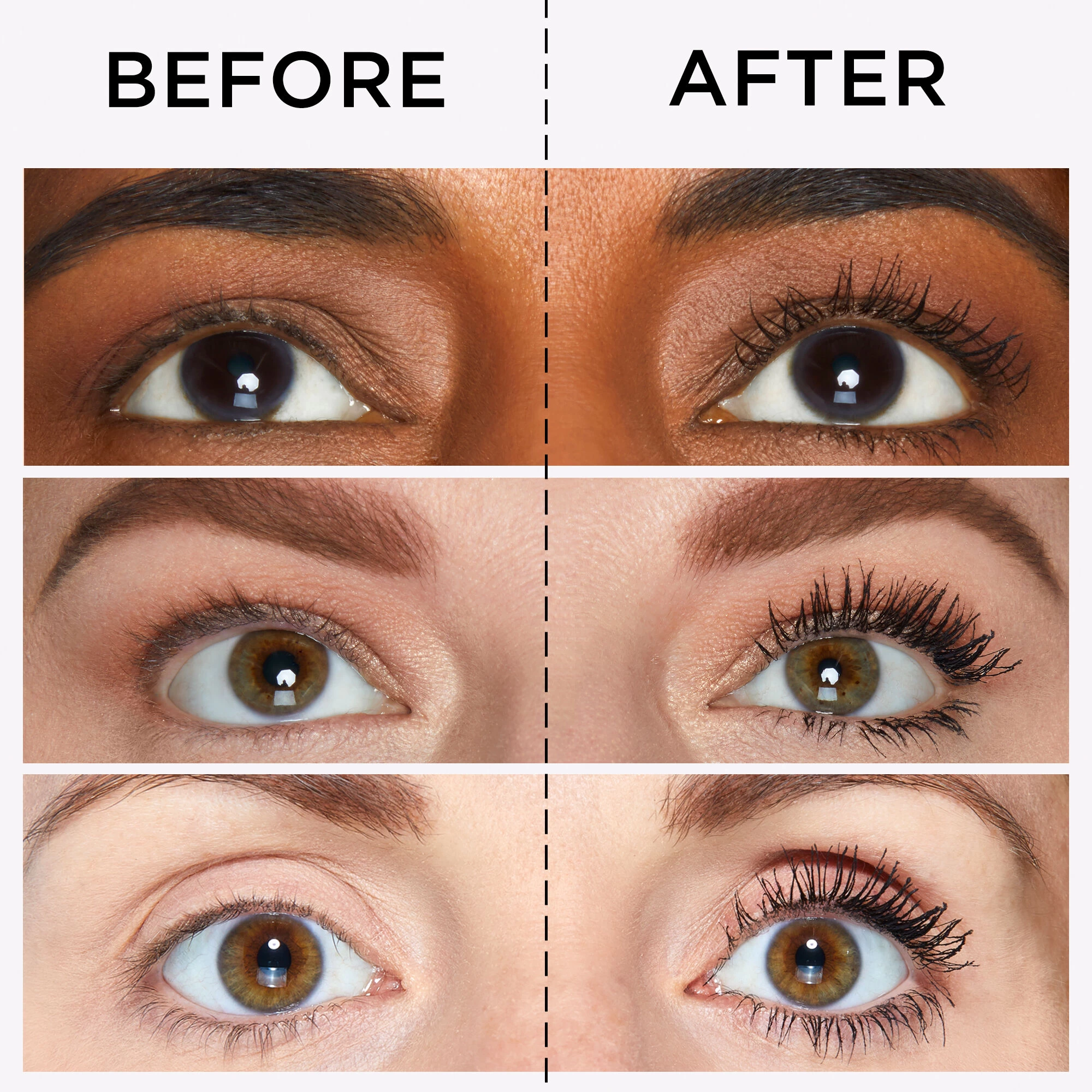 Maneater™ Lash Curler Set 8 Maneater™ Lash Curler Set - Image 6